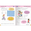Picture of GRAMMAR TENSES AGE 5-7